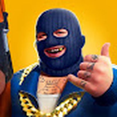 TACTICOOL: Online 5v5 Shooter