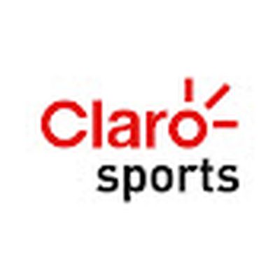 Claro Sports