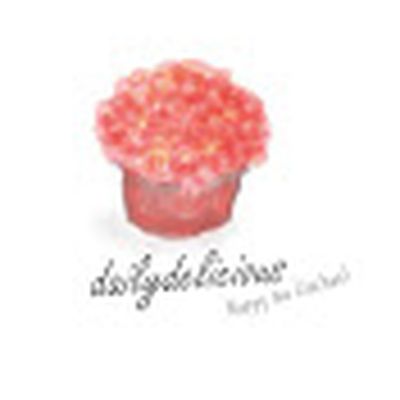 dailydelicious