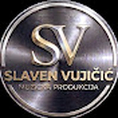 Slaven Vujicic 