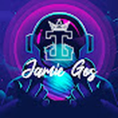 Jamie Gos