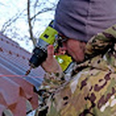 СТАС СТРОИТ