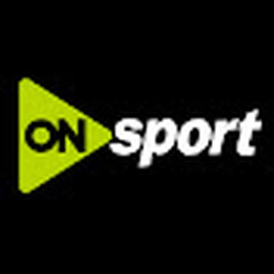 ON Sport