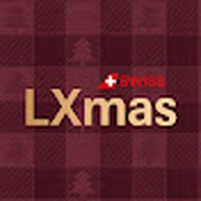 Swiss International Air Lines