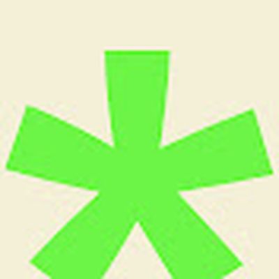 Честные Люди