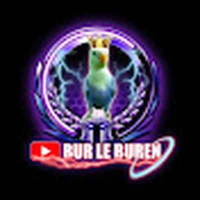 Bur Le buren