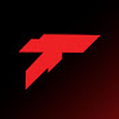 Triangle TV