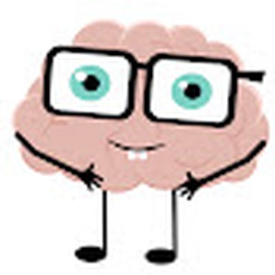 TeachMe