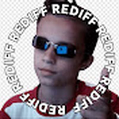 Squeezie - Rediffusions