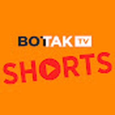 ВОТ ТАК SHORTS
