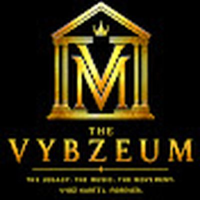 VybzKartelRadio