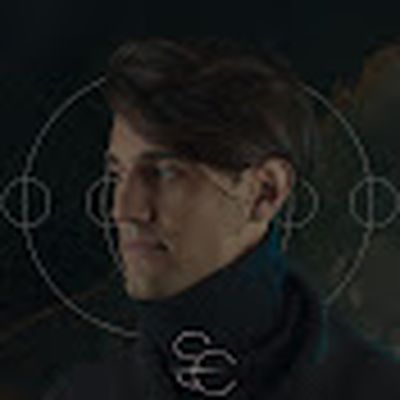 Symbology Cinematics