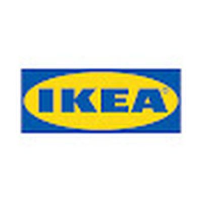 IKEA Switzerland