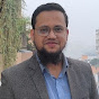 Farabi's Smart Diary