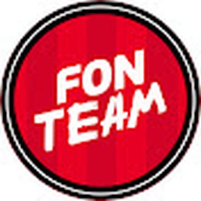 Fonteam