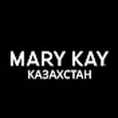 MARY KAY Kazakhstan