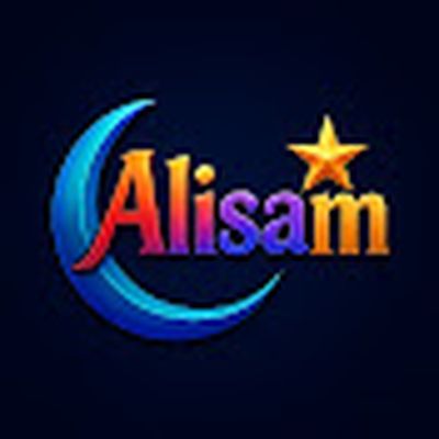 alisam