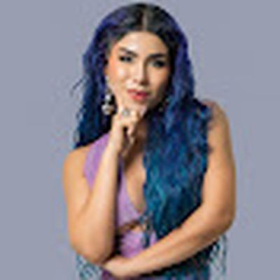 Alexa Torrex Vlogs 