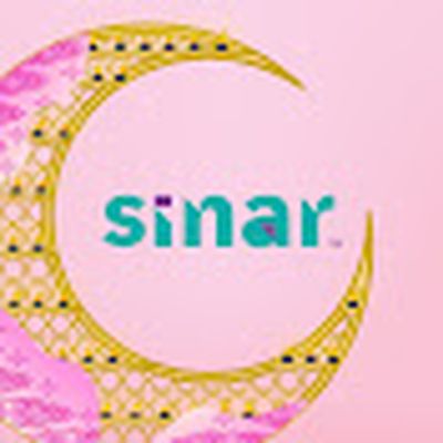 SINAR