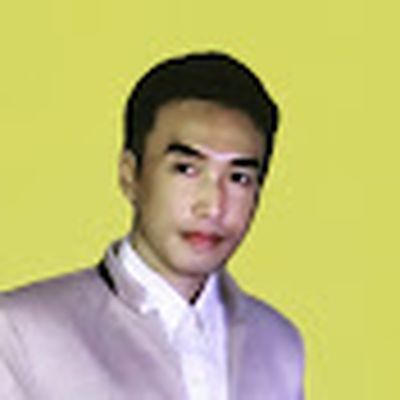 มะเดี่ยว พงษกร หงษ์จันทร์