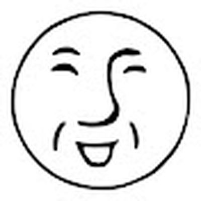 UNDERBAR Channel【フリーダム】