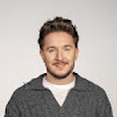 Денис Кукояка