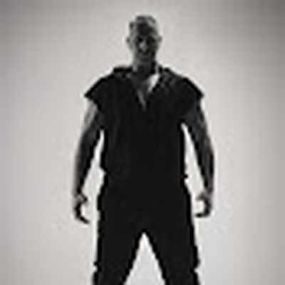 Radical Redemption