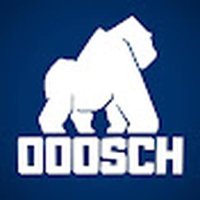 Ooosch Giveaways