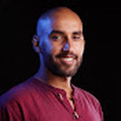 رحاليستا Rahalista