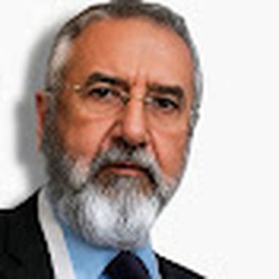 الفلكي علي العيس