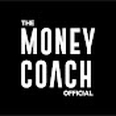 THE MONEY COACH
