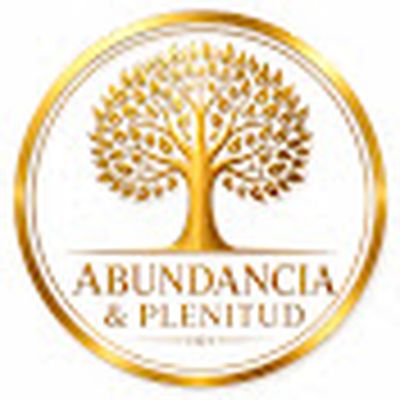 Abundancia y Plenitud