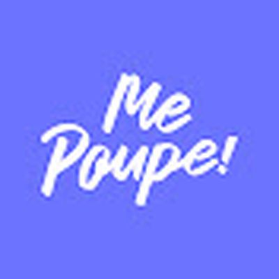 Me Poupe!