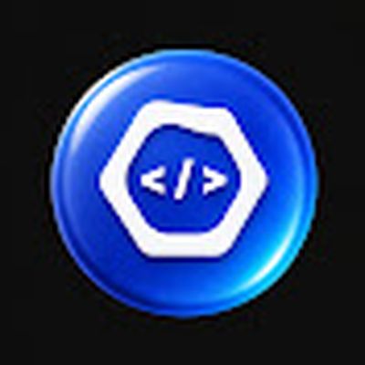 mangucode