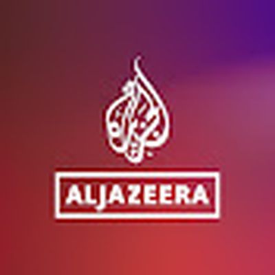 Al Jazeera English