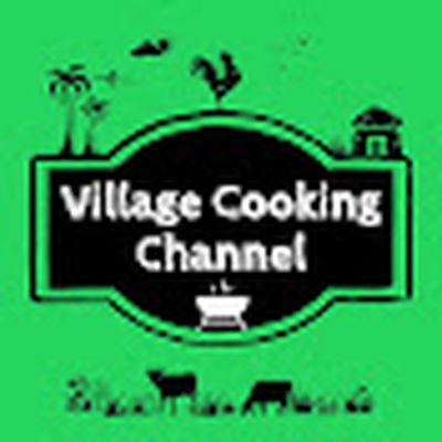 Village Cooking Channel