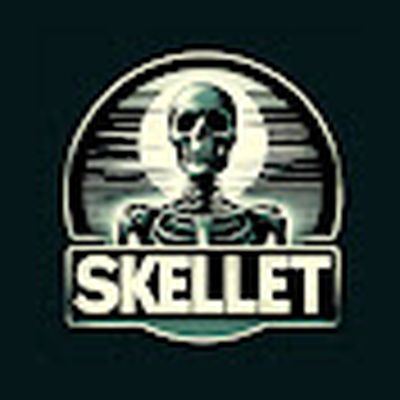 Skellet