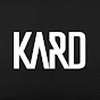 KARD
