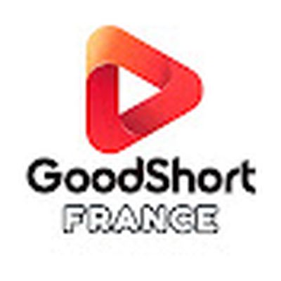 GoodShort_France