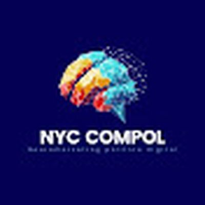 NYC Compol