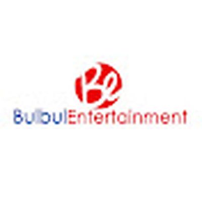Bulbul Entertainment