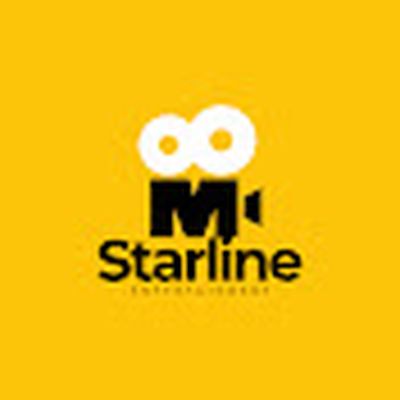 StarLine Entertainment