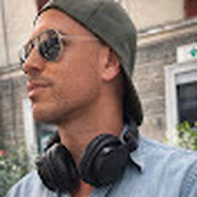 DJ NightStar Official ?