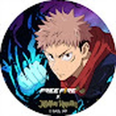 Garena Free Fire LATAM