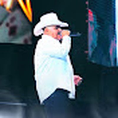 Chuy Lizárraga