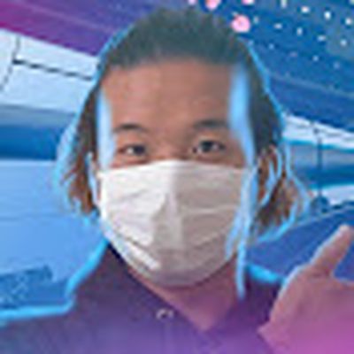 クリプトトレイン / CRYPTO TRAIN