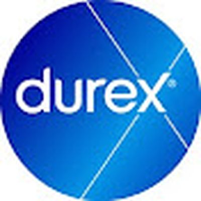 Durex Romania