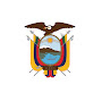 Presidencia de la República del Ecuador ©SECOM
