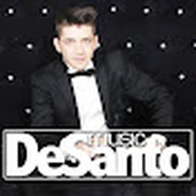 DeSanto Music Official