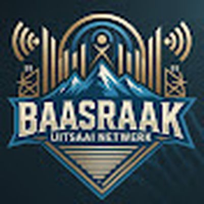 BAASRAAK TV 